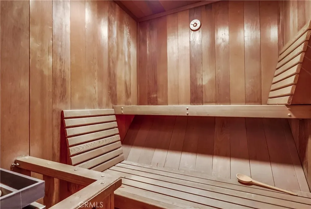 7820 Airlane Avenue, Los Angeles, California 90045 home-pic-22